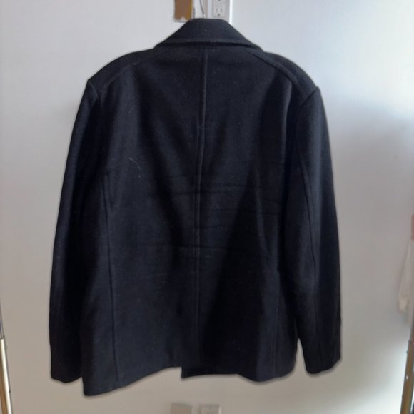 KENNETH COLE REACTION jacket - Picture 3 of 9